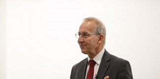 În urma Brexit-ului, Marea Britanie va deveni mai puțin utilă Statelor Unite”, a declarat un fost ambasador