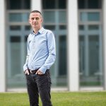 Dupa pierderi de 200 de milioane de Euro la eMAG, Iulian Stanciu scapă de Berăria H iar Grupul Naspers de Iulian Stanciu Iulian Stanciu