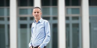 Dupa pierderi de 200 de milioane de Euro la eMAG, Iulian Stanciu scapă de Berăria H iar Grupul Naspers de Iulian Stanciu Iulian Stanciu