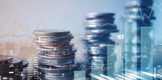 IMM-urile pot accesa finanțări de la CEC Bank în cadrul schemei de granturi pentru companiile afectate de COVID-19