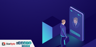 Drumurile la banca sau la alti furnizori de servicii ar putea scadea cu 30% daca procesul de digitalizare ar fi accelerat in directia inrolarii online