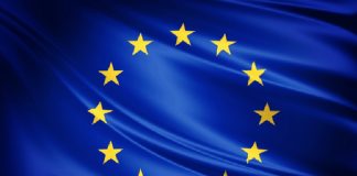 Ce trebuie să știți despre acordul privind bugetul Uniunii Europene. Patru puncte ale acordului care privesc fondul de recuperare a pierderilor cauzate de pandemie