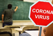 Eforturile de conformare la valul de reglementări adoptate în timpul pandemiei au sufocat companiile. Ce soluții există?