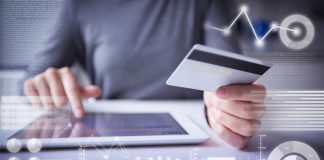 „Noul normal” accelerează adopția digital banking în Europa