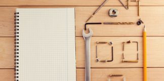 Forumul România Eficientă: Ce școli vor fi renovate prin cel mai mare proiect privat de eficiență energetică și care au fost criteriile de selecție