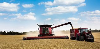 CommodiCarbon – un nou pas în evoluția agriculturii conservative și o potențială sursă suplimentară de venit pentru fermierii români