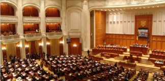 Mesaj către noul Guvern: Relansarea depinde de noi toți și trebuie să înceapă chiar acum