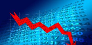 „SITUAȚIA ESTE ÎNCĂ INCERTĂ”, afirmă voci din cadrul Organizației pentru Cooperare și Dezvoltare Economică (OECD). In acest moment este limpede ca economia mondială va înregistra o scădere semnificativă în al patrulea trimestru al acestui an