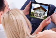 Militari, Titan și Berceni, cartierele cu cele mai multe apartamente scoase la vânzare în ultimele 3 luni. Peste 1.500 de proprietari au cerut ofertă instant prin serviciul InstaBuy