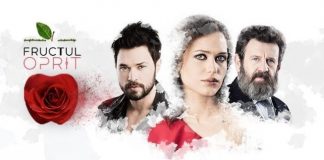 Pentru trustul Antena TV Grup, serialul „Fructul oprit” a devenit, cu adevărat, un „fruct oprit”… Mai mult, în urma deciziei Curţii de Apel Bucureşti, după un an, a fost solicitată încuviinţarea executării silite a trustului care deţine postul de televiziune Antena 1, cel care a difuzat serialul