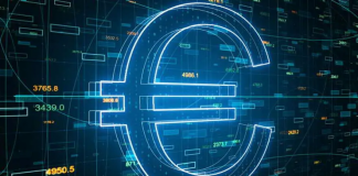 Banca Centrală Europeană lucrează serios la proiectul introducerii monedei digitale e-Euro. Vestea a stârnit un interes enorm