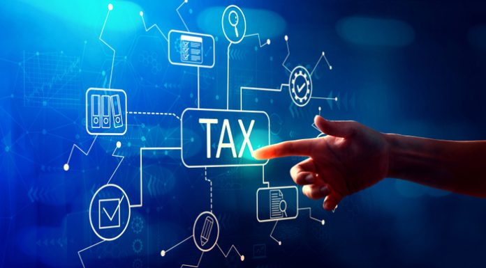 Digitalizarea administratiei fiscale din Romania, pe calea cea buna. Ce masuri asteptam in 2021?