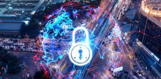 Protejarea vehiculelor: Kaspersky lanseaza rapoartele cu informatii despre amenintarile cibernetice care vizeaza industria auto