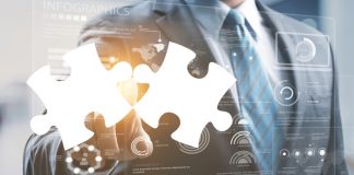 Criza generată de COVID-19 va accelera consolidarea sectorului bancar în Europa Centrală și de Est, iar România este printre țările din regiune cu cele mai multe tranzacții în domeniu