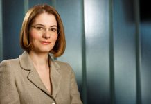 În alinierea prevederilor contabile la cele fiscale, Finanțele pierd din vedere aspectele practice ale cerințelor de raportare