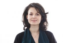 Sediile fixe – o nouă direcție în inspecțiile fiscale recente. Analiza structurilor de business transfrontaliere, esențială pentru a preveni obligații suplimentare de TVA