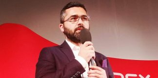 Librex a încheiat 2020 cu afaceri de 1 milion de euro și anunță încasări record în luna ianuarie a anului în curs