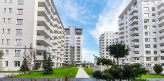 Impact anunță venituri record de 42,7 milioane EURO pentru anul 2020