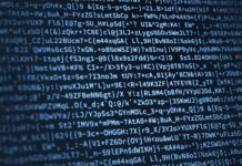 Analize comportamentale, stocarea datelor si reglementari guvernamentale privind criptarea: expertii impartasesc previziunile privind confidentialitatea pentru 2021