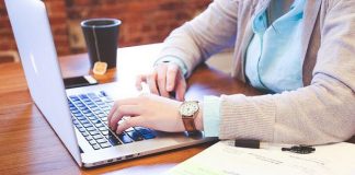 Sistemul Informatic de Compensare este și rămâne opțional pentru societățile private însă, odată ales a fi utilizat, regulile sale sunt obligatorii