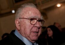 Devalizarea Loteriei de catre Intrarom si Socrates Kokkalis…Rocco din Braila…A ajuns agent STASI si partener de afaceri privat al lui Voiculescu puscarie…Intermedierea a fost facuta de Doru Bostina si romanul Arnoutou…