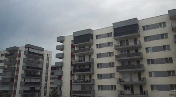 Declararea și impozitarea veniturilor din chirii. Facilități fiscale valabile în contextul pandemiei