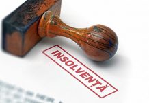 Perspective la început de 2026: peste 500 de insolvențe încă din prima lună a anului