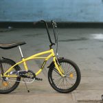 O nouă „realizare de succes” a eMAGicianului, Iulian Stanciu… Compania germană ZAG a cerut în instanța anularea certificatul eliberat de OSIM pentru marca românească de biciclete, Pegas, inclusiv radierea acesteia din Registrul Național al Mărcilor