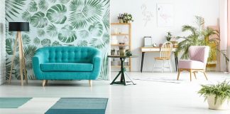 Vivre Deco atrage 7 milioane de euro printr-un nou plasament privat de obligațiuni, intermediat de TradeVille