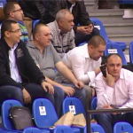 Iulian Stanciu – presedintele Emag este conform DNA unul dintre interpusii lui Sebastian Ghita…Controleaza Sebastian Ghita Emag si Flanco?-iata mai jos o radiografie a interpusilor persoane fizice si afacerilor lui Sebastian Ghita asa cum le vad procurorii din Romania dar si presa de Investigatie -riseproject.ro