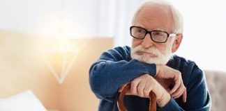 Record mondial. Un cetatean roman este primul om din lume care va primi pensie mai mult timp decât a trăit până a devenit pensionar.