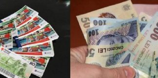 Unul din doi angajați nu se așteaptă să primească primă de Paște anul acesta