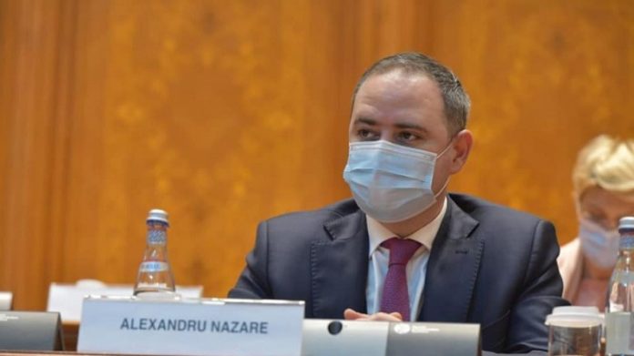 alexandru-nazare-am-revizuit-la-5-cresterea-economica-a-romaniei-toate-evaluarile-sunt-pozitive-dar-acestea-trebuie-combinate-cu-o-atitudine-de-prudenta-si-disciplina-508982