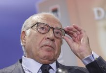Banii, datoriile și tăcerea… DNA și Dan Voiculescu ajung de aceeași parte a baricadei. Cronica unei reabilitări anunțate. Cum va recupera Dan Voiculescu un prejudiciu de 60 de milioane pe care nu l-a plătit niciodată și de ce plătim cu zeci de mii de euro pe lună judecători controversați?