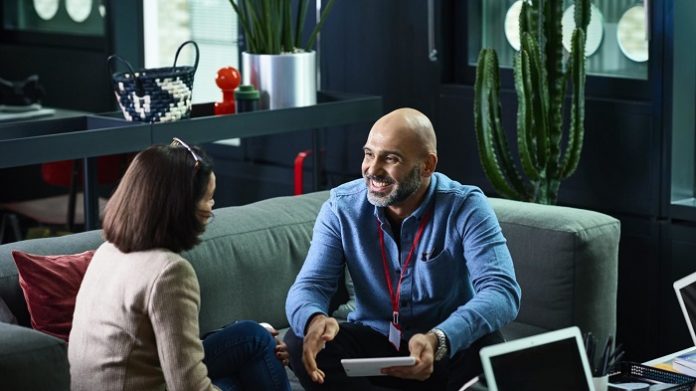 GettyImages-965463018_448789_f12e3f