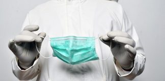 Cinci infecționiști și experți în sănătate publică: ”Virusul va rămâne aici și epidemia va reveni”