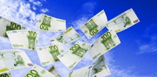 Am asemănat reforma companiilor de stat cu asfaltarea drumurilor