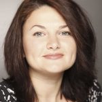 Raport PwC: Investitorii devin tot mai virtuoși social