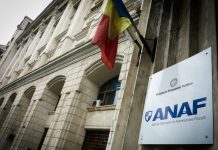 ANAF vegheaza: obligatii suplimentare pentru marii contribuabili