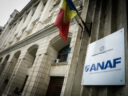 ANAF vegheaza: obligatii suplimentare pentru marii contribuabili