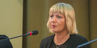 Securistul penal Dan Voiculescu începe să pierdă procesele intentate Cameliei Bogdan