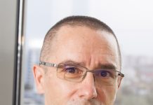 La vremuri noi, metehne vechi? Sancționarea penală a simplelor greșeli fiscale revine pe agenda legislativă