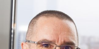 La vremuri noi, metehne vechi? Sancționarea penală a simplelor greșeli fiscale revine pe agenda legislativă
