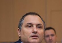 Sunt companiile de producție românești pregătite de transformare în context digital? Cine le poate ajuta în acest proces?