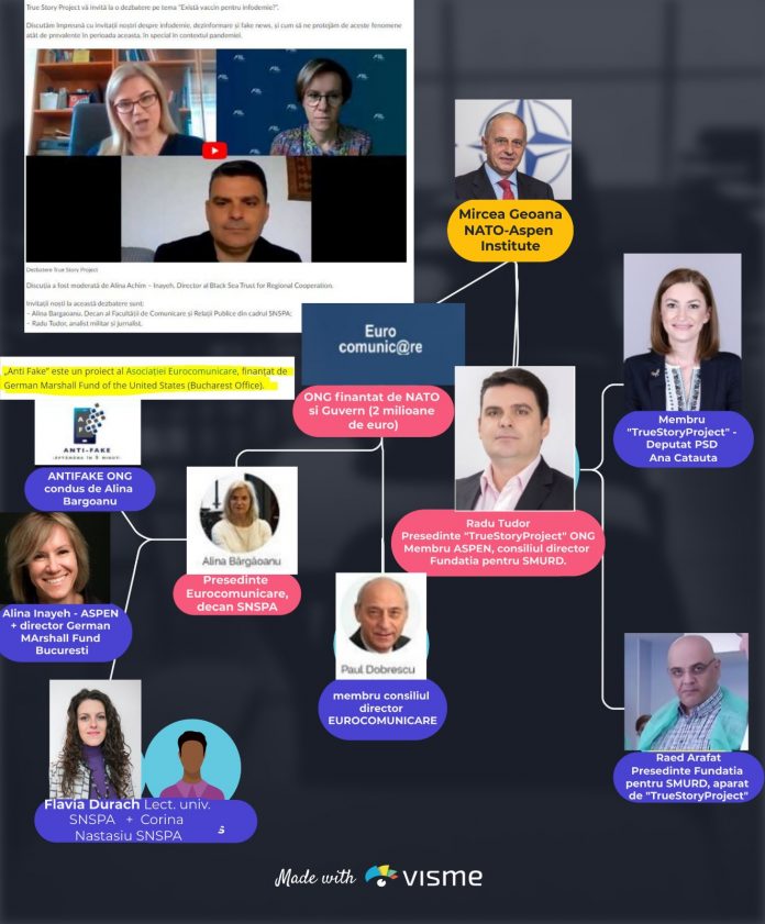 WhatsApp-Image-2021-12-02-at-11.13.34