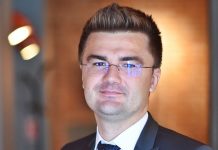 Noua listă de mari contribuabili, directiva UE taxa minimă globală, decalare termene D101 și dosar prețuri transfer