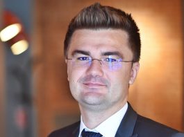 Noua listă de mari contribuabili, directiva UE taxa minimă globală, decalare termene D101 și dosar prețuri transfer