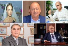 Cel mai profitabil om de afaceri din Constanța este o femeie