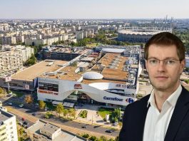 Alex Morar spală putina și își dă demisia după rezultatele dezastruoase înregistrate de Grupul Nepi Rockcastle și devoalate de analiza unui auditor financiar. „Barca” se scufundă cu „pasagerii” ei, dar „Căpitanul” se salvează împreună cu milioanele de euro primite ca și remunerație până acum. Continuarea ? SRL cu „2 lei”, pardon 200 lei capital social și stakeholderii Nepi pe pierderi imense