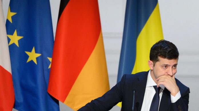 volodimir-zelenski-1070x600